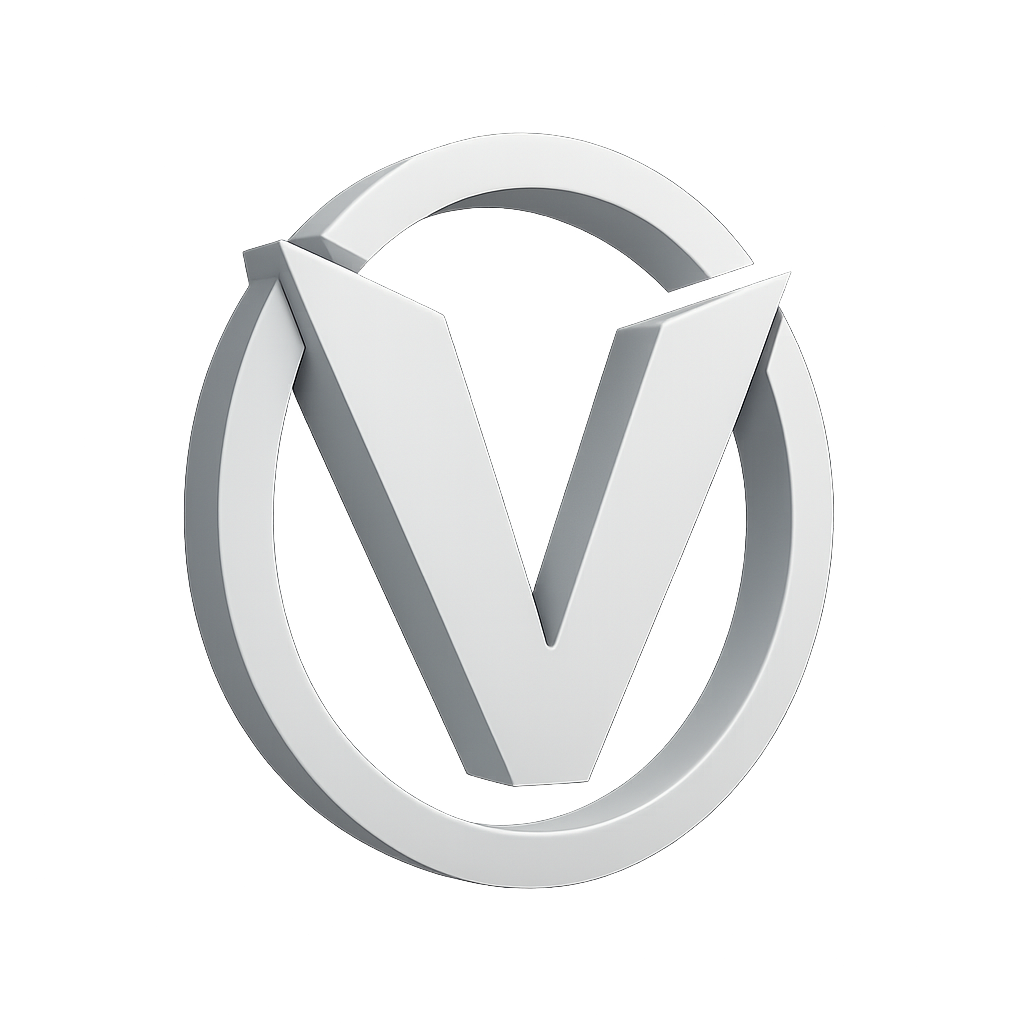 Vindcorp logo